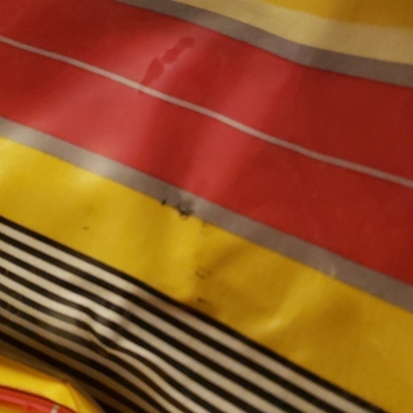 𝅺kalen com new Orleans bag. - Picture 8 of 8